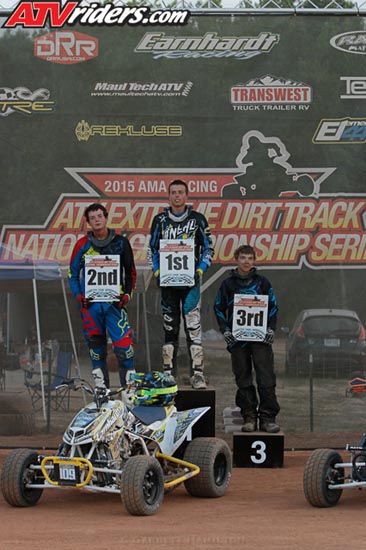 edt-racing-02-amateur-0731