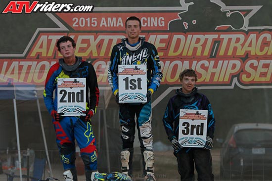 edt-racing-02-amateur-0733