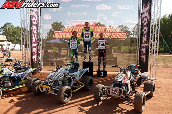 edt-racing-02-amateur-9226