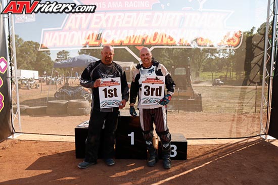 edt-racing-02-amateur-9230