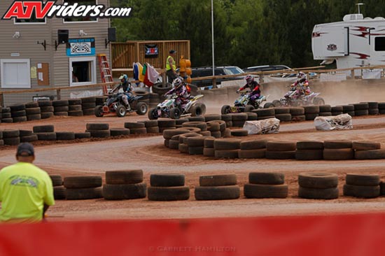 edt-racing-02-amateur-9330