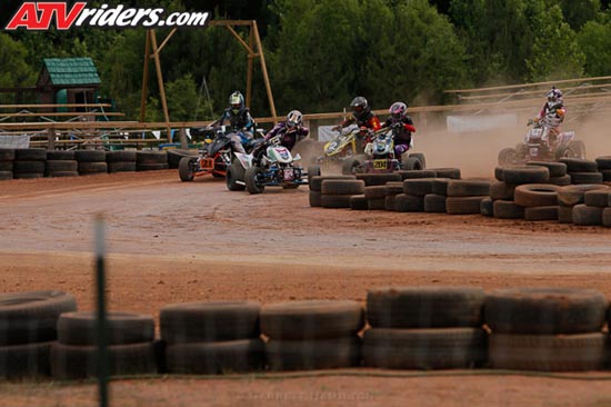 edt-racing-02-amateur-9335