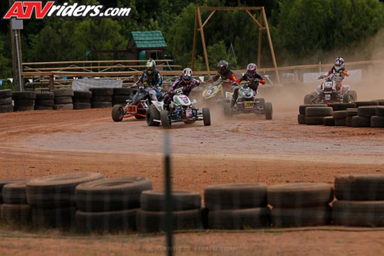 edt-racing-02-amateur-9337