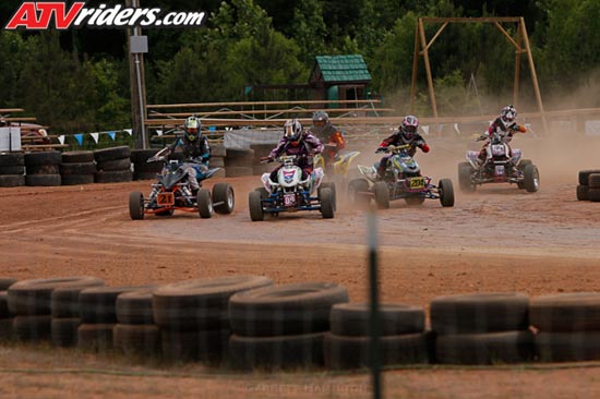 edt-racing-02-amateur-9339