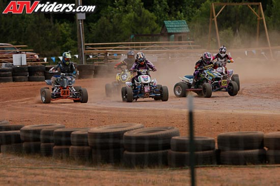 edt-racing-02-amateur-9341