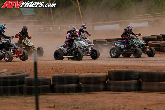 edt-racing-02-amateur-9345