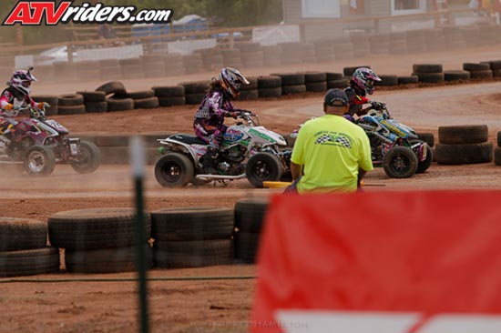 edt-racing-02-amateur-9347