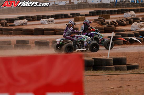 edt-racing-02-amateur-9349