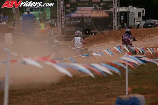 edt-racing-02-amateur-9351