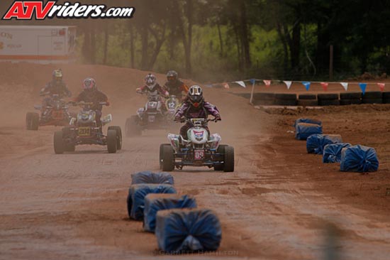 edt-racing-02-amateur-9352