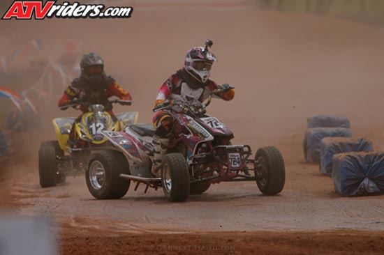 edt-racing-02-amateur-9356