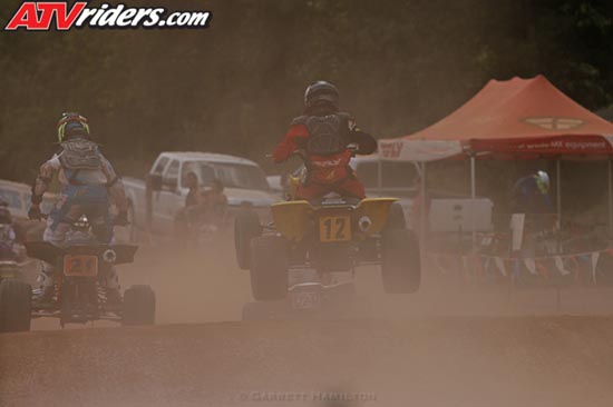 edt-racing-02-amateur-9358