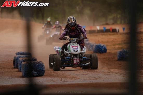 edt-racing-02-amateur-9360