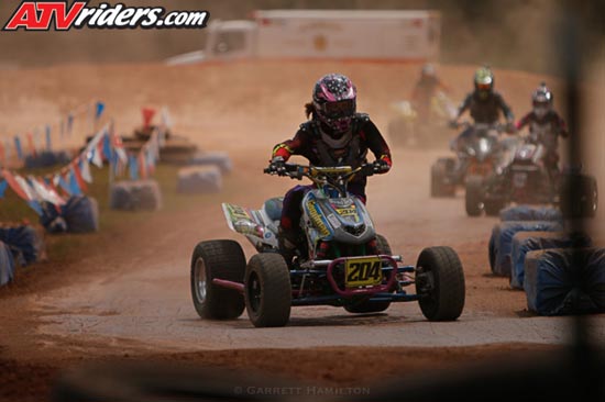 edt-racing-02-amateur-9362