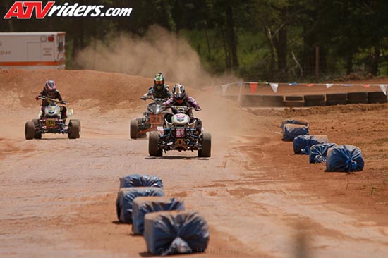 edt-racing-02-amateur-9363