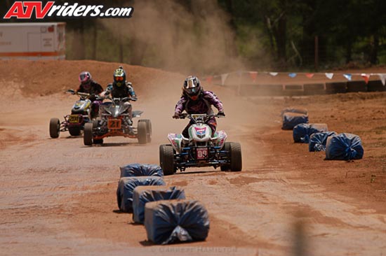 edt-racing-02-amateur-9365