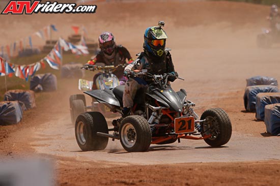 edt-racing-02-amateur-9369