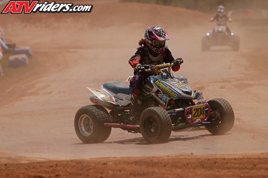 edt-racing-02-amateur-9371