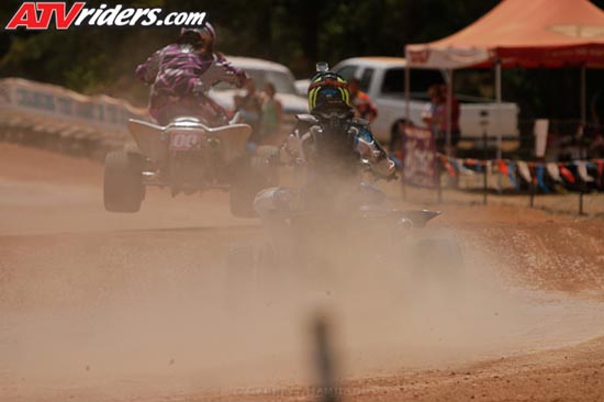 edt-racing-02-amateur-9372