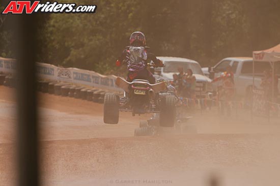 edt-racing-02-amateur-9374