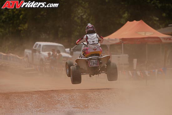 edt-racing-02-amateur-9376