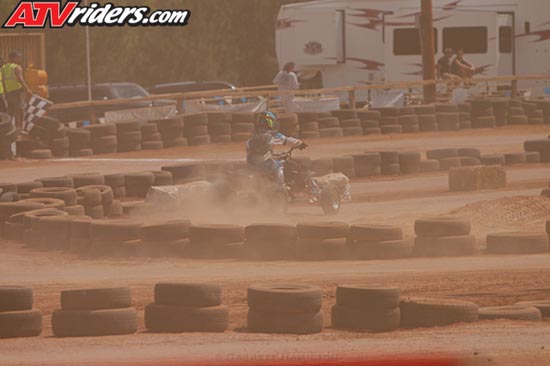 edt-racing-02-amateur-9378