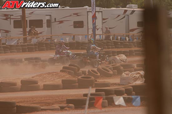 edt-racing-02-amateur-9380