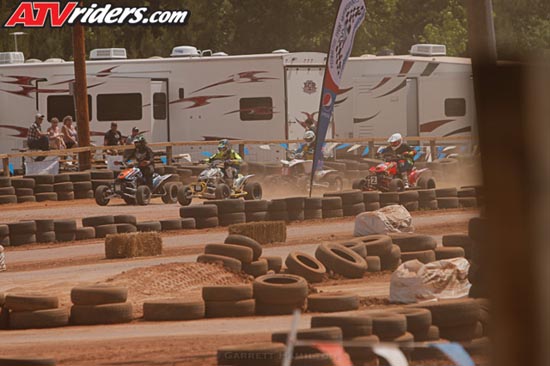 edt-racing-02-amateur-9385