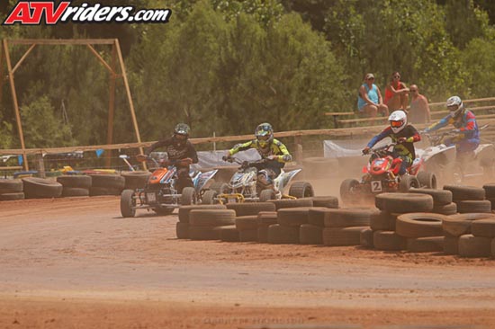 edt-racing-02-amateur-9391