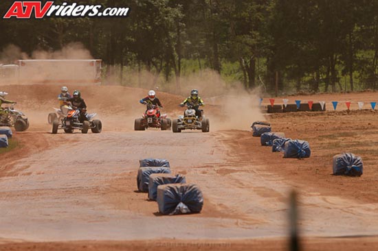 edt-racing-02-amateur-9400