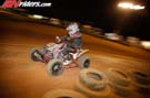 edt-racing-02-amateur-0075