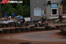 edt-racing-02-amateur-0160