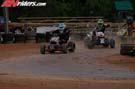 edt-racing-02-amateur-0167