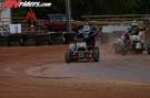 edt-racing-02-amateur-0169