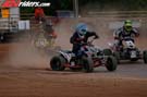 edt-racing-02-amateur-0173
