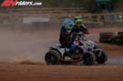 edt-racing-02-amateur-0176