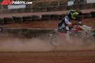 edt-racing-02-amateur-0180