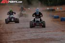 edt-racing-02-amateur-0182