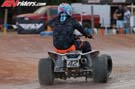 edt-racing-02-amateur-0186