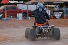 edt-racing-02-amateur-0187