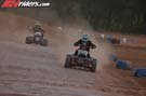 edt-racing-02-amateur-0192