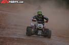 edt-racing-02-amateur-0194