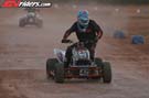 edt-racing-02-amateur-0197