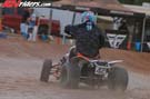 edt-racing-02-amateur-0199