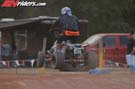 edt-racing-02-amateur-0200