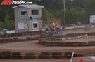 edt-racing-02-amateur-0208