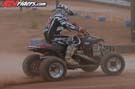 edt-racing-02-amateur-0225