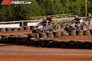 edt-racing-02-amateur-0310