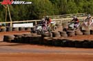edt-racing-02-amateur-0311