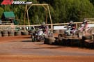 edt-racing-02-amateur-0312